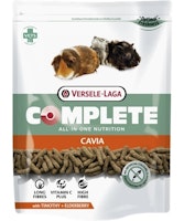 Vers 3kg Cavia Complete