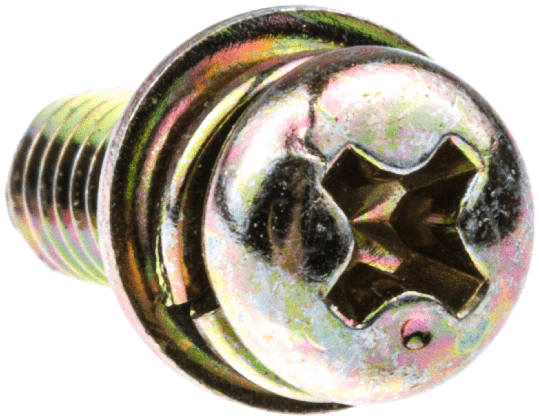 Husqvarna 537 11 88-01 - SCHRAUBE