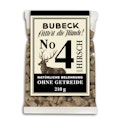 Bubeck getreidefrei 210 Gramm HundesnackVorschaubild