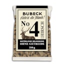 Vorschaubild Bubeck getreidefrei 210 Gramm Hundesnack