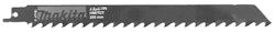 Makita Reciproblatt CV 225/3Z P-47151
