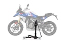 Vorschaubild Zentralständer EVOLIFT® für BMW F 450 GS 25-