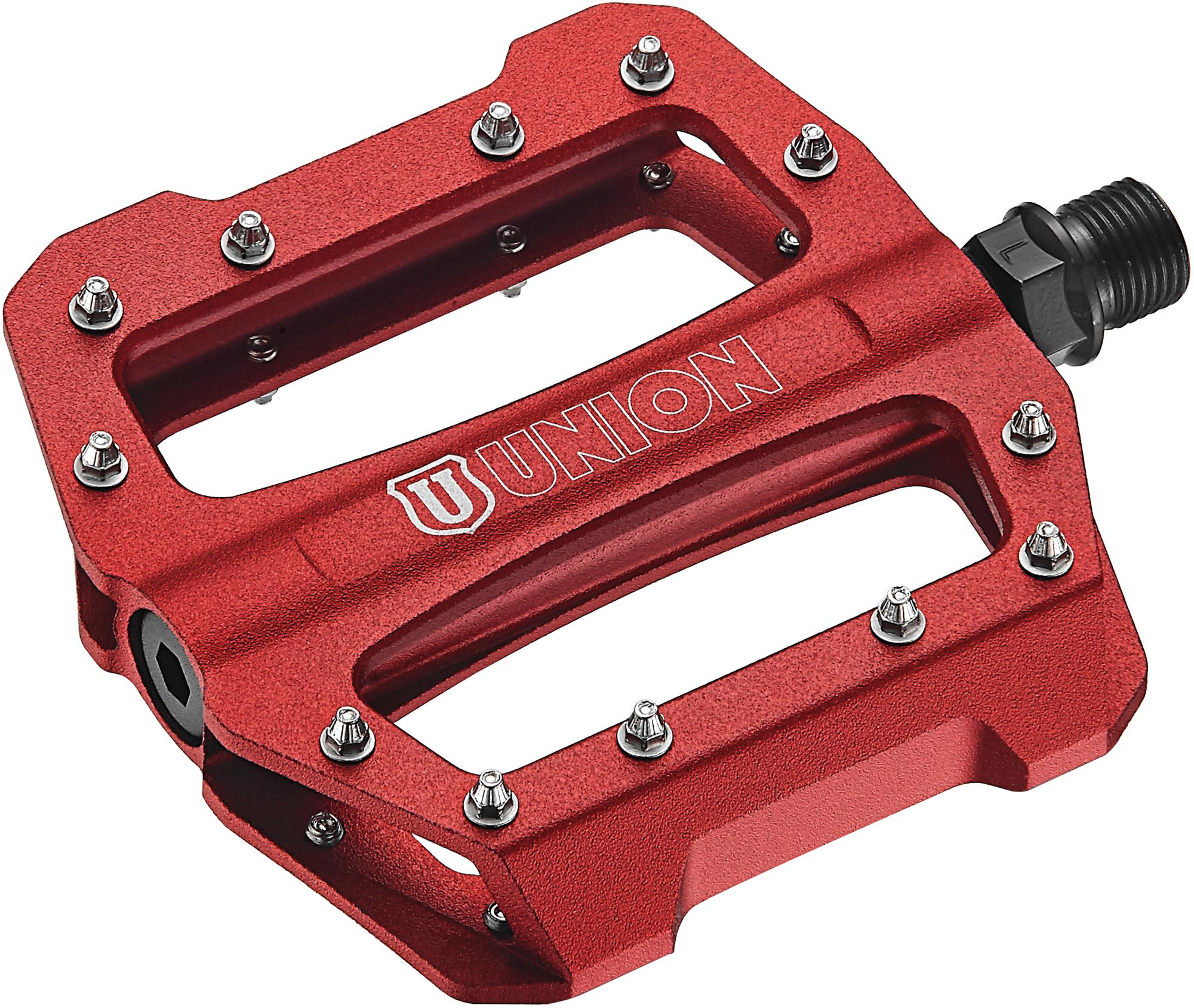 Union Pedal SP-1300