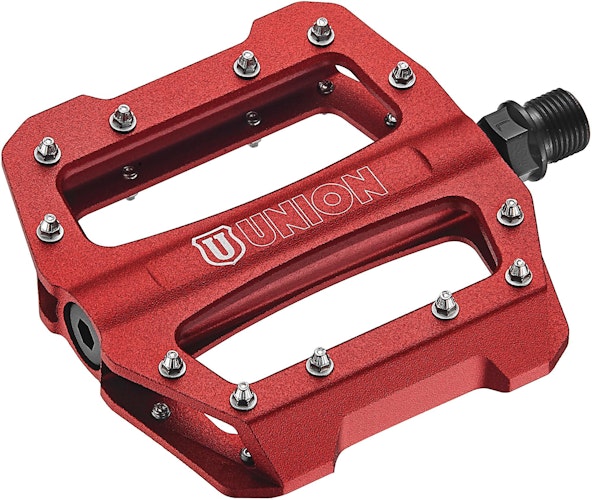 Union Pedal SP-1300