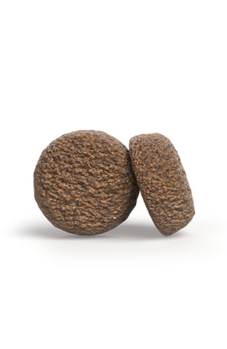 Josera A/S Adult Active Nature Hundetrockenfutter