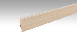 MEISTER Fussleiste Profil 20 PK Felseneiche sand 7122