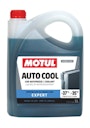 Vorschaubild MOTUL Kühlmittel Auto Cool Expert -37° 5L