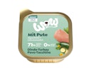 WOW Adult 150g Hundenassfutter