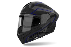 Airoh Full Face Helm Matryx