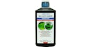 Vorschaubild EasyLife Bio-Exit Green Algenbekämpfung