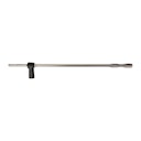 Vorschaubild Milwaukee Bohrer SDS-Max Dustless 32x900 mm (1pc) 4932459298