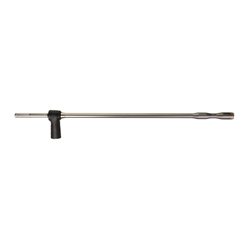 Milwaukee Bohrer SDS-Max Dustless 32x900 mm (1pc) 4932459298