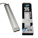 Vorschaubild SolarStinger SunStrip 35 Fresh 85 cm 29,8 Watt LED-Aquarienbeleuchtung