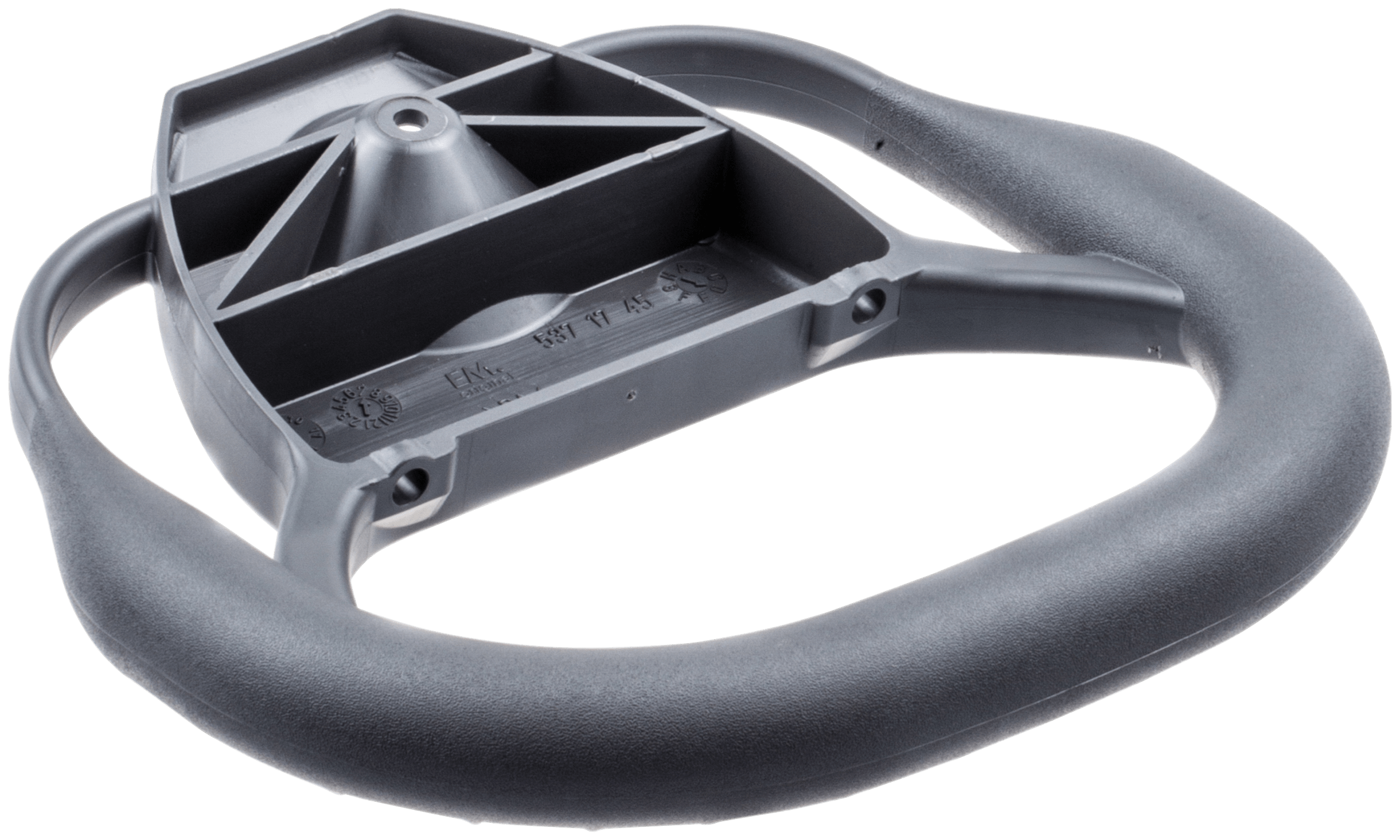 Husqvarna 537 17 45-01 - SCHUTZ