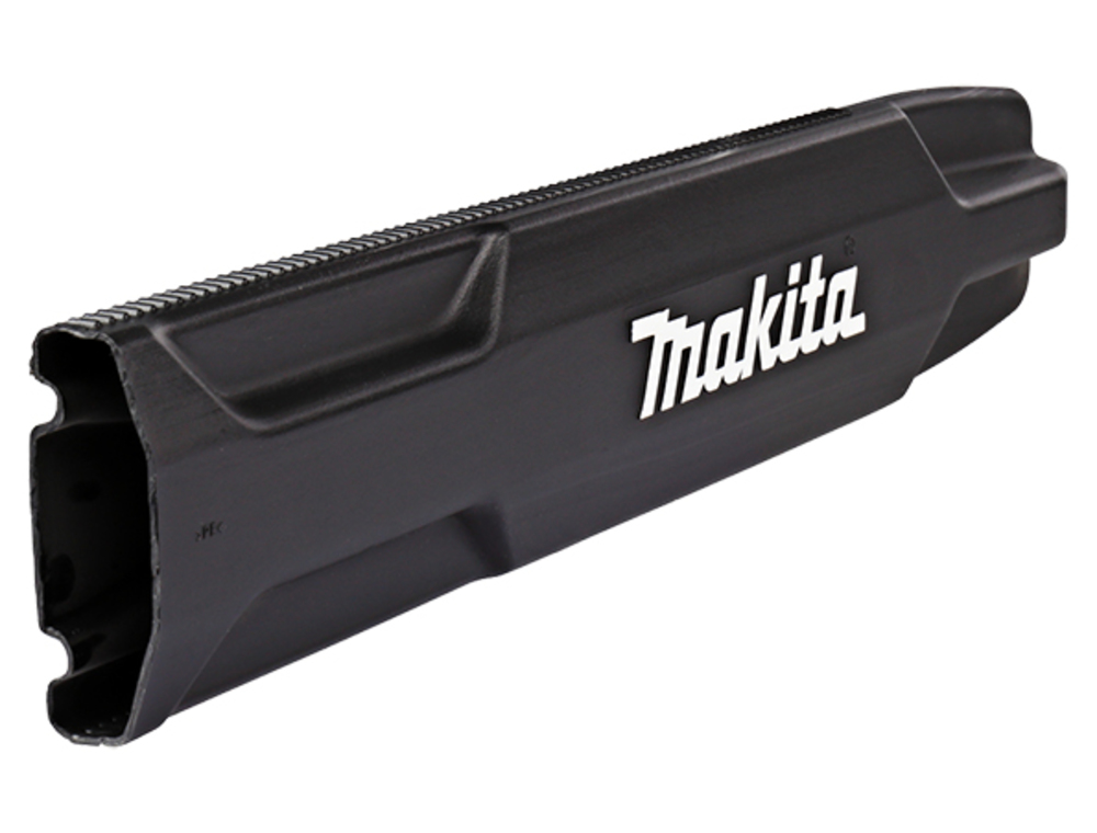 Makita Aufbewahrungsbehälter 50cm 452328-6