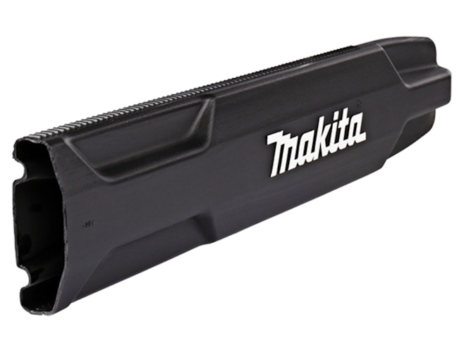 Makita Aufbewahrungsbehälter 50cm 452328-6