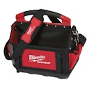 Vorschaubild Milwaukee PACKOUT Werkzeugtasche 40 cm 4932464085
