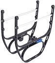 Vorschaubild Thule Packtaschenanschlag Side Frames schwarz
