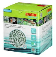 EHEIM SUBSTRAT 5 Liter