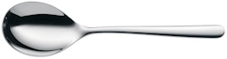 WMF Servierlöffel Kult Cromargan protect® WMF Servierlöffel Kult Cromargan protect®Zubehörbild