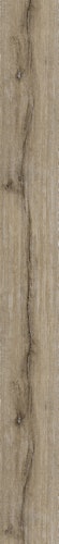 MEISTER Designboden MeisterDesign. flex DL 400 2055 x 216 x 5 mm 7125 Altholzeiche kieselgrau Porensynchron-Struktur