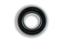 Vorschaubild Husqvarna Kugellager Messerscheibe B