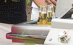 Bild-8