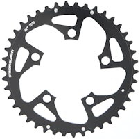 Stronglight MTB-Kettenblatt