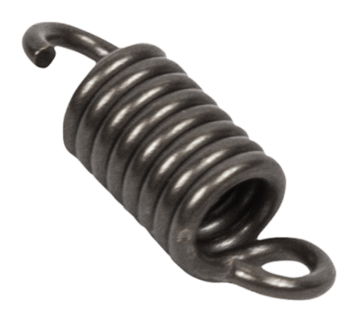 Husqvarna 574 71 88-01 - Kupplungsfeder