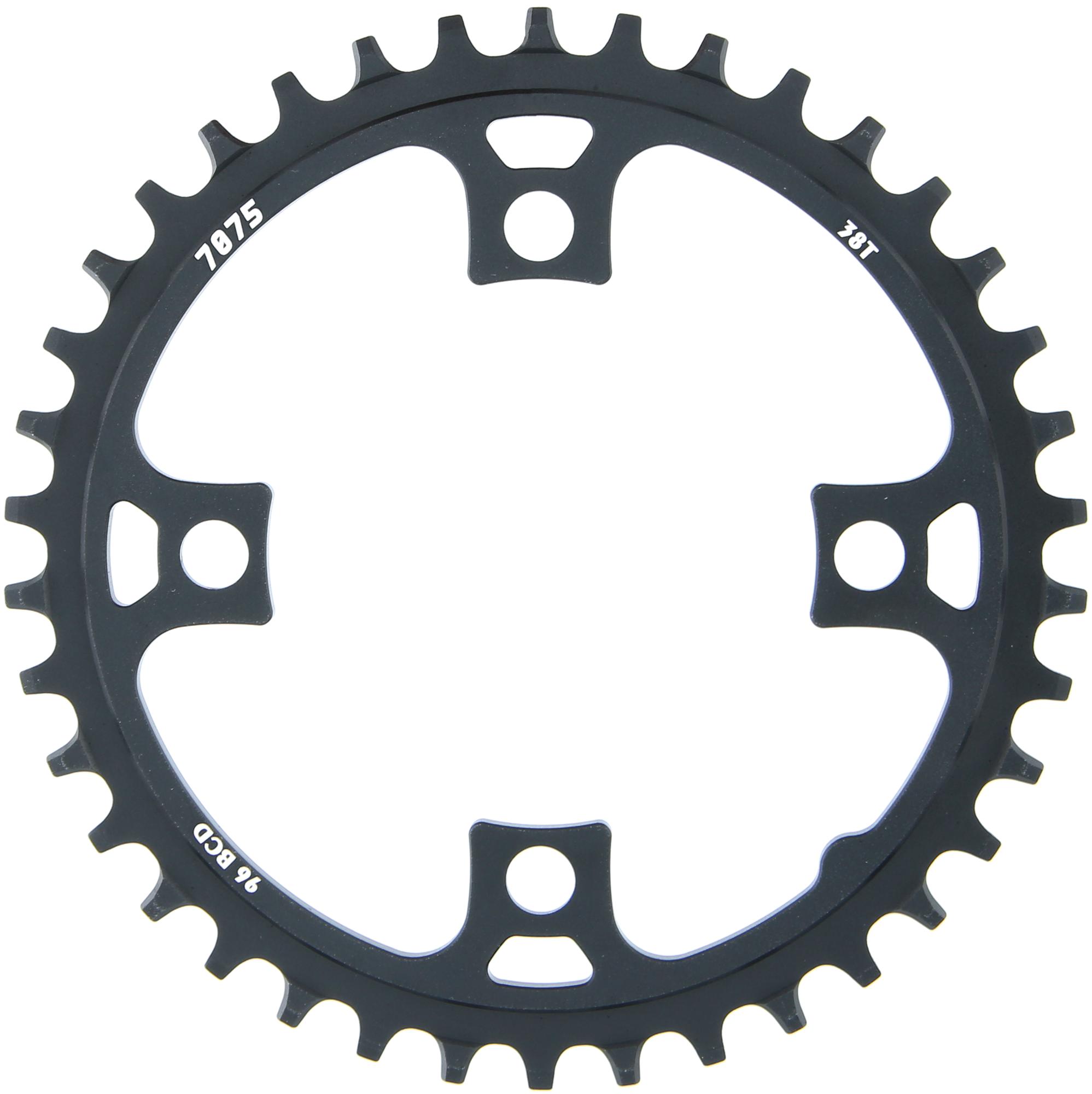 Sunrace Kettenblatt MX