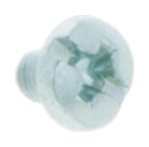 Husqvarna 503 47 92-01 - SCHRAUBE