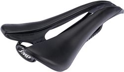 Selle SMP Sattel Evo schwarz