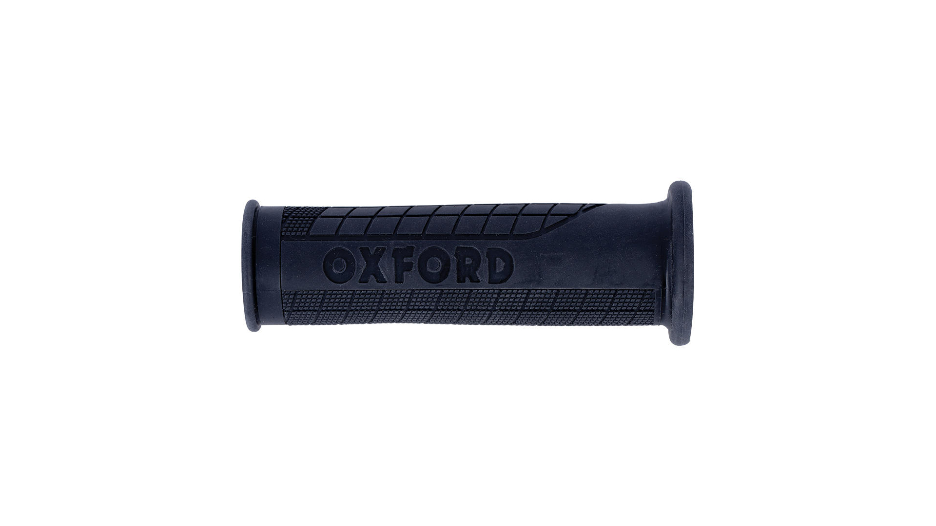 Oxford Grips Medium Griffgummi Sport