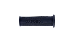 Oxford Grips Medium Griffgummi Sport
