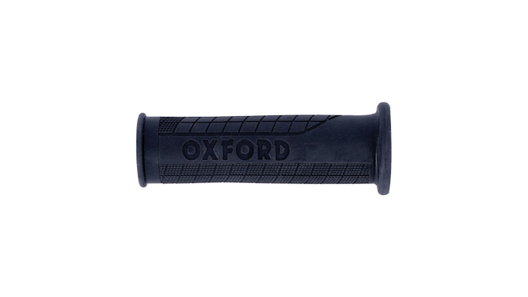 Oxford Grips Medium Griffgummi Sport