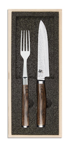 KAI Besteck Set SHUN PREMIER Tim Mälzer