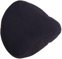Haberland Sattelüberzug