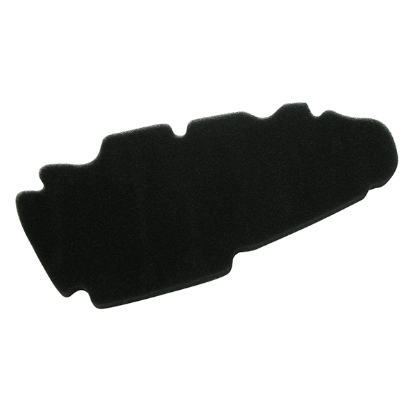 MIW Luftfilter PG34104 für Peugeot Looxor 125/150