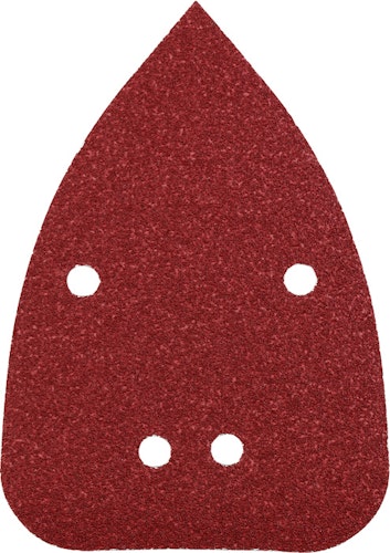 kwb Q-STICK Sch gel B+DMous K 80SB 493608