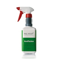 Paul Wolff Rostflecken-Entferner 500 ml