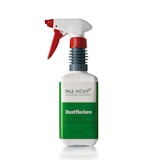 Paul Wolff Rostflecken-Entferner 500 ml Paul Wolff Rostflecken-Entferner 500 mlZubehörbild