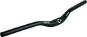 Vorschaubild by,schulz Lenker Handlebar Sport Super Strong 680 mm schwarz Ø 35,0