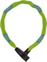 Vorschaubild ABUS Kettenschloss Catena 6806K Neon