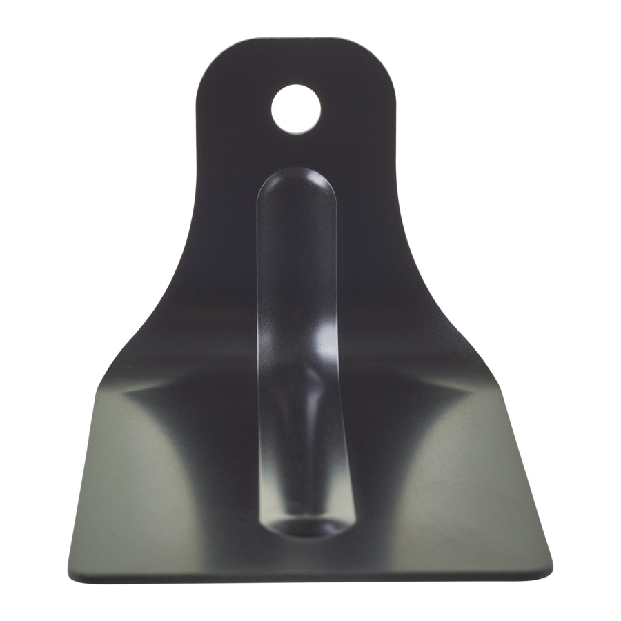 Milwaukee SCHUTZBÜGEL FÜR AS 12E 4932378478