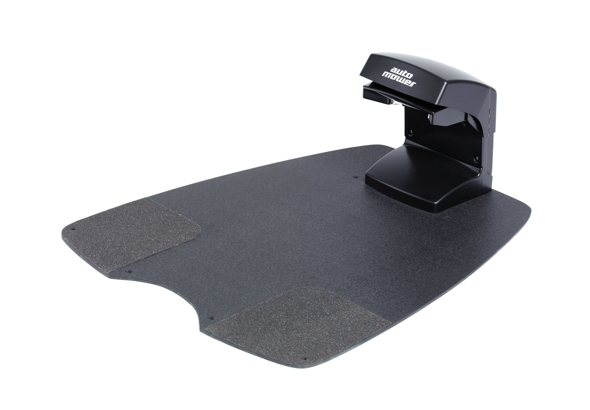 Husqvarna 574 90 20-01 - LADESTATION