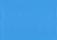 poolfolie_blau
