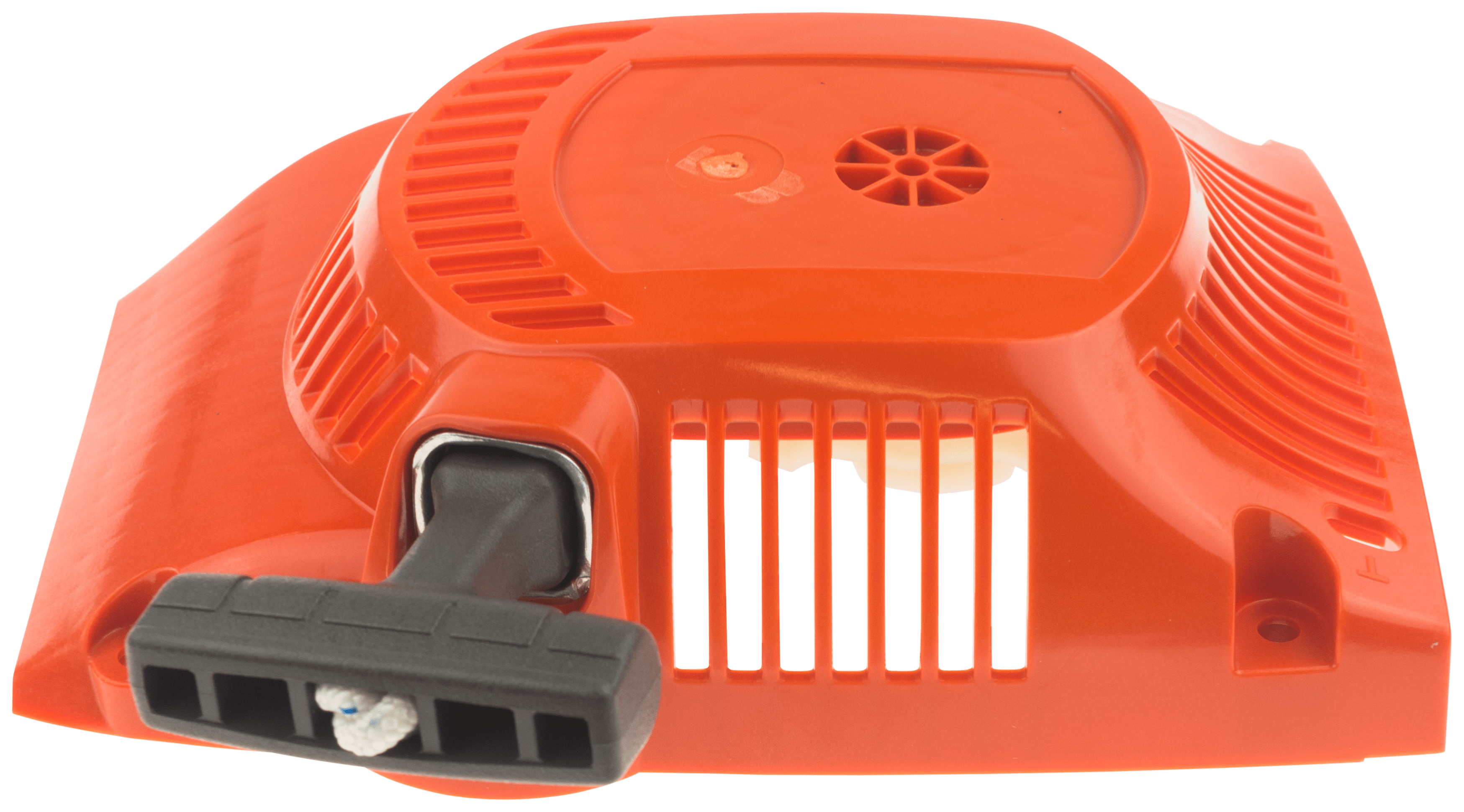 Husqvarna 544 06 43-01 - STARTER KPL