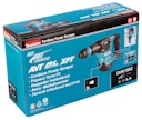 Makita Akku-Meißelhammer DHK180Z