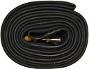 Vorschaubild Continental Schlauch Tour All 28 Zoll schwarz Blitzventil 40 mm, Werkstattverpackung