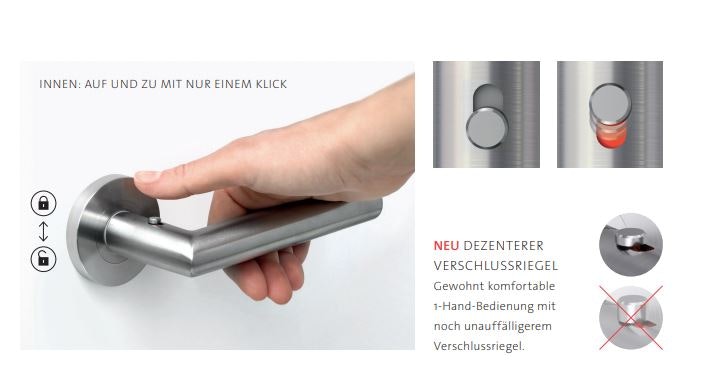 Smart2lock_pikto_3